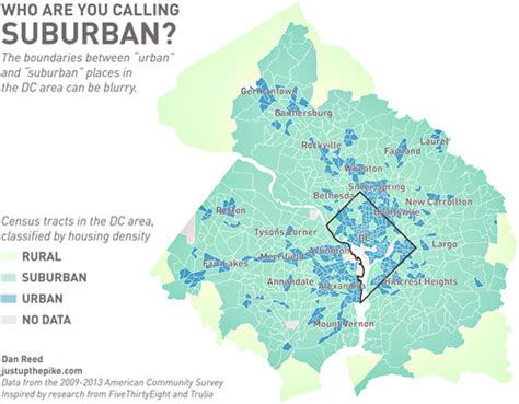 affordable areas of dc in dc